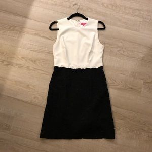 NWOT Betsey Johnson Dress